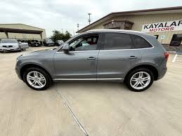 Image result for Lava Gray 2014 Q5