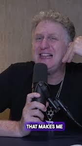 Cadaver Joe,Mitch the Glitch & PD DT #comedy #funny