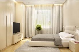 Simple bedroom ideas, as well as simplified interior design, are modern trends that allow to free home interiors of clutter and dust, and create spacious and light back to basic bedroom ideas, floor beds and mattress on the floor solutions are quick, simple and cheap alternatives to traditional beds. 16 Beautiful Small Bedroom Decor Ideas For Indian Homes Zad Interiors