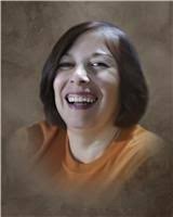 Sandra Moncevais Obituary (1963