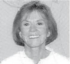 Janet Doyle's Instagram, Twitter & Facebook