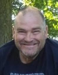 Obituary information for William "Bill" Klauka