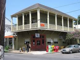 Great Eating In Uptown New Orleans Magazine Street New Orleans New Orleans Best Places To Eat
