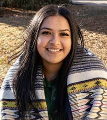 Marian Jarrett's Instagram, Twitter & Facebook