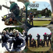Jika ini kurang cocok silahkan pilih hasil yang ada dibawah ini. Sempena Bulan Kemerdakaan Ni Kita Share Warga Taman Keramat Facebook