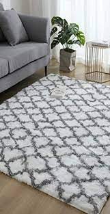Incrediblerugsanddecor.com has been visited by 10k+ users in the past month Living Room Rugs Modern Living Room Shag Area Rug Non Slip Soft Ruggables 5x7 Rugs For Li Modern Rugs Living Room Rugs In Living Room Living Room Carpet