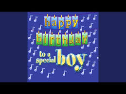 You can choose your academic level: Happy Birthday Boy Mp3 Download 320kbps