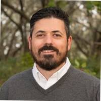 Chris Howell Email & Phone Number