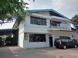 Sejak tahun 2004, lebih dari 80.000 pengusaha telah menggunakan mesin dan jasa pelatihan maksindo. Cv Kanca Kemas Lestari Pabrik Kardus Bandung