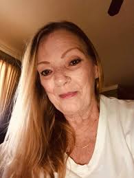 Anyone got any recommendations for healing hot spots please?