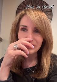 Navigating Grief After Losing a Soulmate