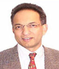 Dr. Bao Vo & Associates