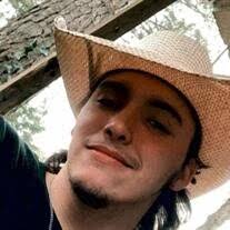 William Leon Alexander Wallace Obituary