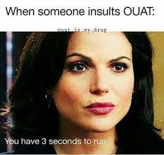 Oh That S Me Right There Once Upon A Time Funny Once Upon A Time Ouat