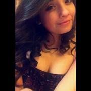 Aimee Luna (aimee1789)