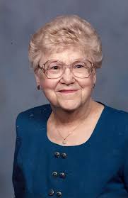 Contributions to the tribute of Marjorie Evelyn Constable