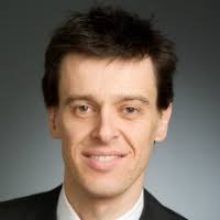 Working at LEDER & SCHUH