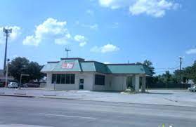 Order food online at don wang chinese food express, arlington with tripadvisor: Don Wang Chinese Food Express 607 W Park Row Dr Arlington Tx 76010 Yp Com