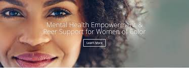 Get to Know Myisha T. Hill of Brown Sisters Speak