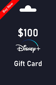 Check spelling or type a new query. Buy Disney Plus Gift Card Online With Paypal And Credit Card Buy Gift Cards Online Buy Gift Cards Buying Gifts
