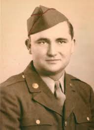 Veteran's Day is a time to reflect