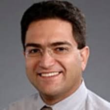 Dr. James Pirkle Jr., MD