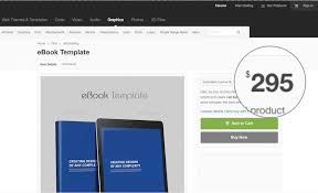 Designrr Create Beautiful Lead Magnets Without Writing A Single Word In 2020 Ebook Template Single Words Lead Magnet