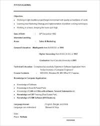 Maybe you would like to learn more about one of these? 24 Student Resume Templates Pdf Doc Free Premium Templates