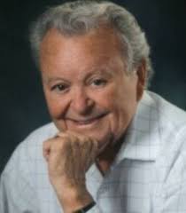 Obituary information for George Avery Kelly