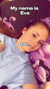 Name Eva