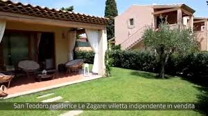 Cerca tra i 122 annunci immobiliari e trova la tua casa dei sogni tra i migliori immobili di privati e di agenzie immobiliari. San Teodoro Residence Le Zagare Villetta In Vendita Youtube