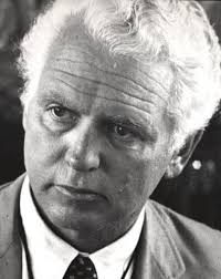 Chris Condon, former Channel 5 broadcaster in St. Louis, dead at 99