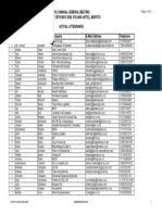 500x860 minorca composite 1.0 bowl rvs black. The National Agricultural Directory 2011