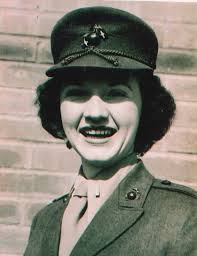 Obituary information for Annie L. Neville