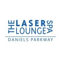 I have seen a huge difference in my hair growth since starting laser treatments here. The Laser Lounge Spa Linkedin