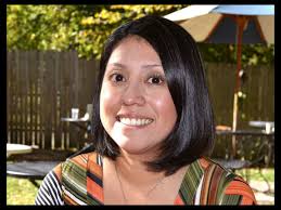 The 14 most important people to the city of Milwaukee