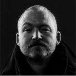 Nik BÄRTSCH RONIN : Entendre et Écouter en harmonie