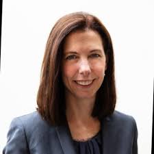 On March 12, 2020, we were informed by leadership to work remotely until  further notice due to COVID.