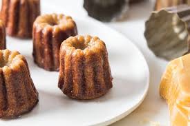 What is on offer is the work of several contemporary french dessert chefs over a. 10 Petite French Desserts French Food