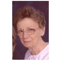 Wilma Styles Obituary