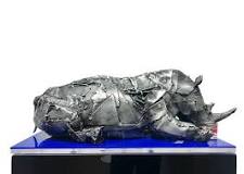 What Is Abstract Sculpture? - Angelo Accardi