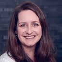 Karin Ebbert ... Sina Eller auf xing.com