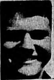 HRS Joins In Against Home