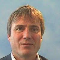 30+ "Jan Koen" profiles