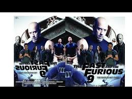 We did not find results for: Download Fast And Furious 9 Indonesia Sub 3gp Mp4 Codedwap