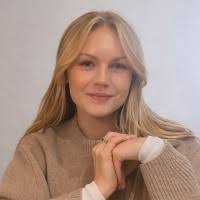 35700+ "Matilda <" profiles