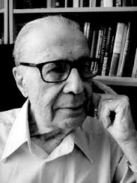 01-2020 Death Notices G.indd