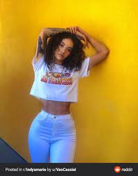 Best Indya Marie collection - ShesFreaky