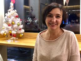 North beach maryland events, advisories and matters of interest. An Embattled Ukrainian Port City Braces For Russian Economic Warfare