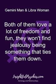 Gemini And Libra Compatibility Air Air Gemini Relationship Gemini Libra Zodiac Facts